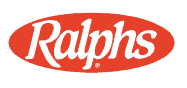 Ralphs Logo for the Community Contributions Program